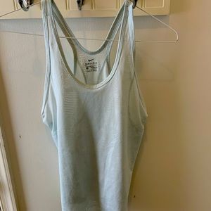 Nike Dri-Fit Tank Top